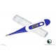 Digital Thermometer - with Case